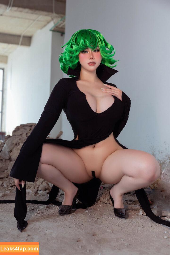 Noi Oogami / OogamiNoi / noi.oogami / noi_oogami leaked photo photo #0110