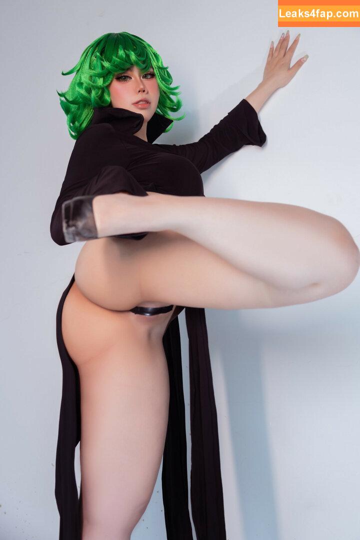 Noi Oogami / OogamiNoi / noi.oogami / noi_oogami leaked photo photo #0113