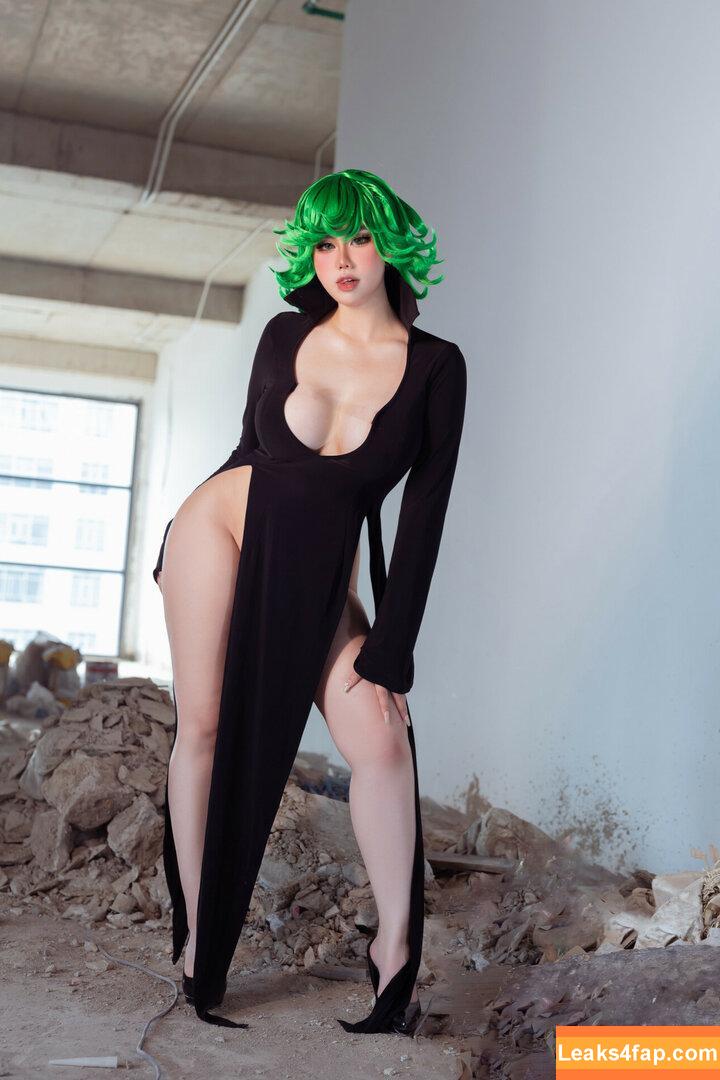 Noi Oogami / OogamiNoi / noi.oogami / noi_oogami leaked photo photo #0121