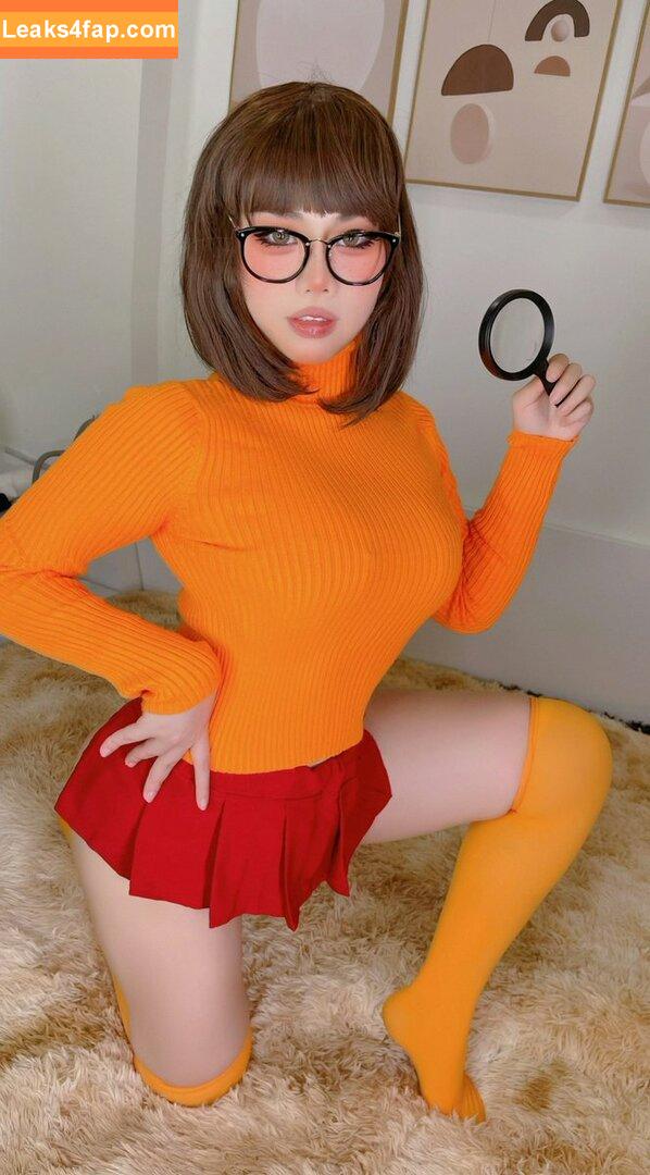Noi Oogami / OogamiNoi / noi.oogami / noi_oogami leaked photo photo #0163