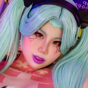 Noi Oogami photo #0006