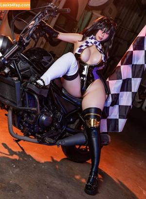 Noi Oogami photo #0008