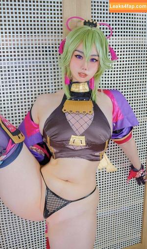 Noi Oogami photo #0021