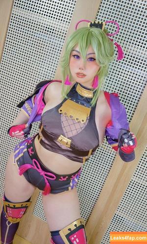 Noi Oogami photo #0022