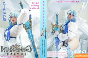 Noi Oogami photo #0041