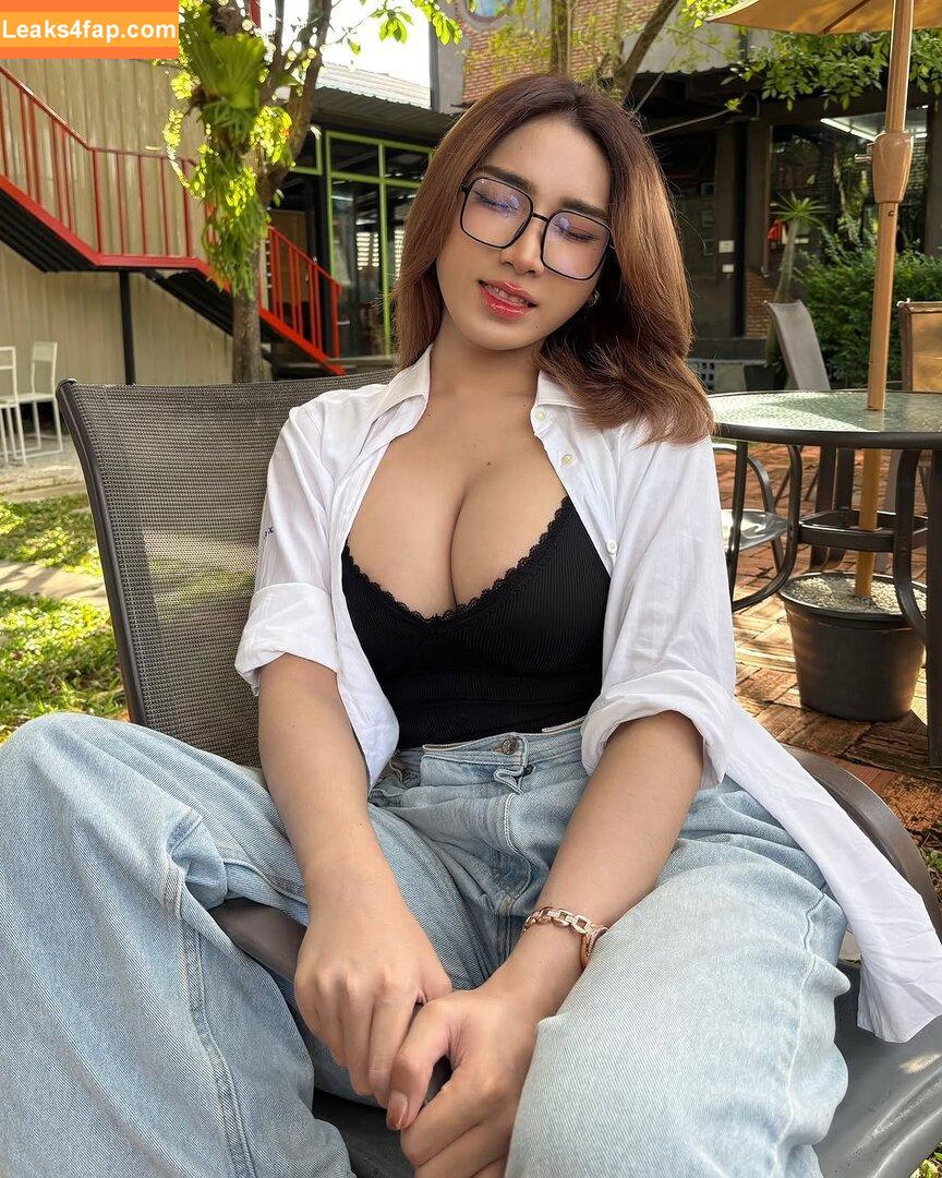 noinavillain /  leaked photo photo #0005
