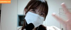 NOIR_ASMR photo #0004