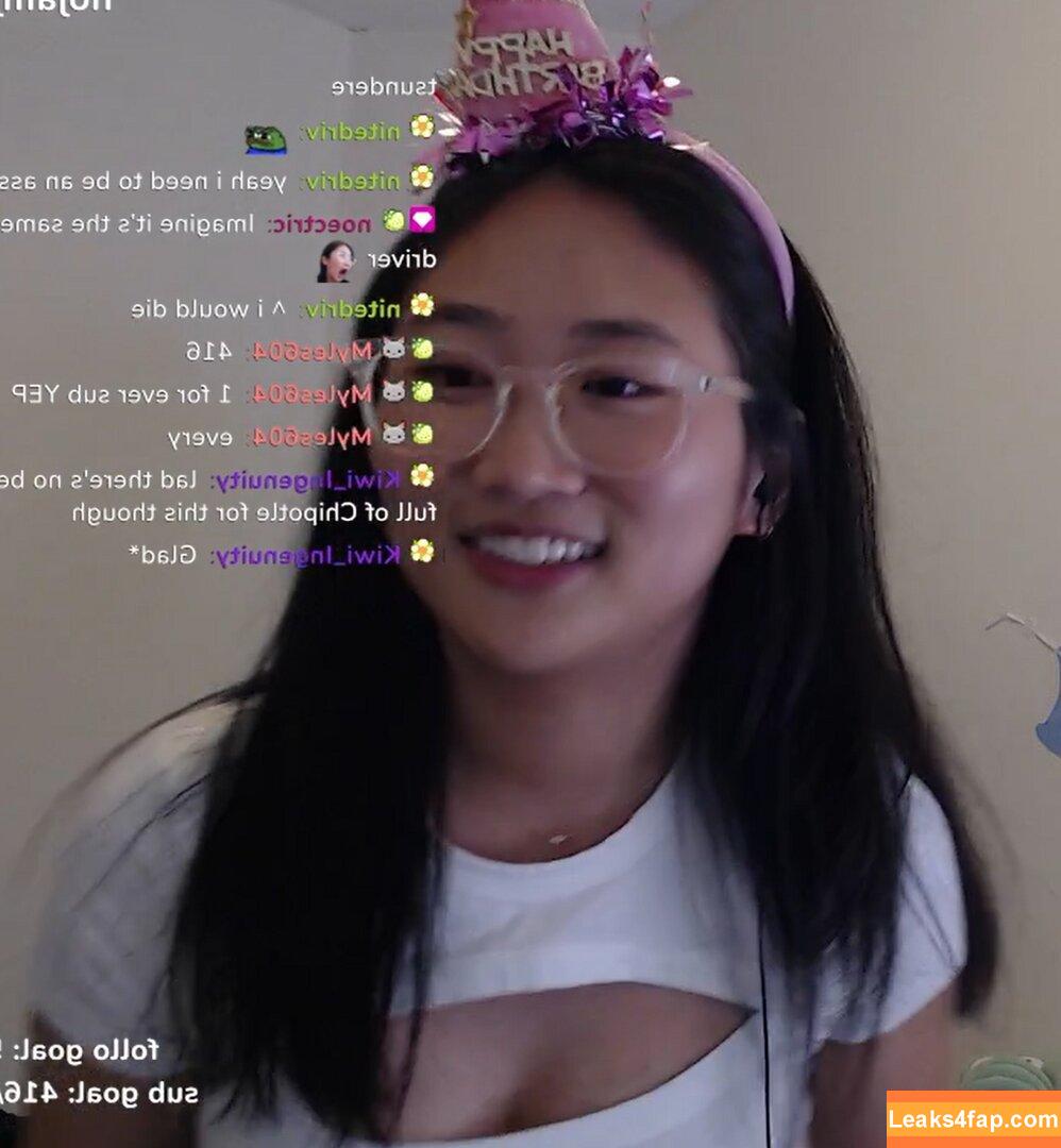 nojamjess / nojamjesss leaked photo photo #0001