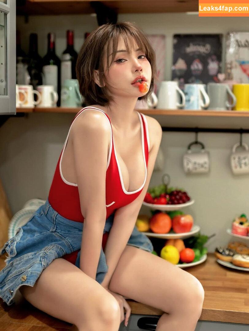 nokia-s / nokia leaked photo photo #0001