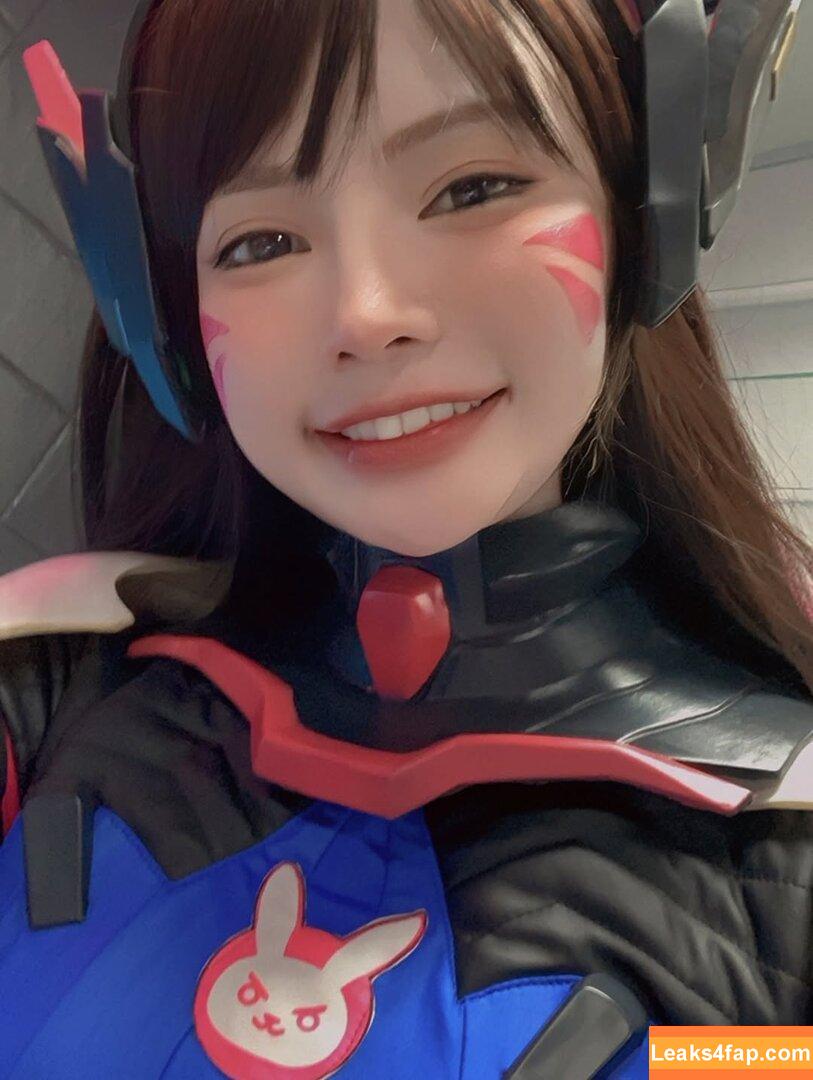 nokia-s / nokia leaked photo photo #0004