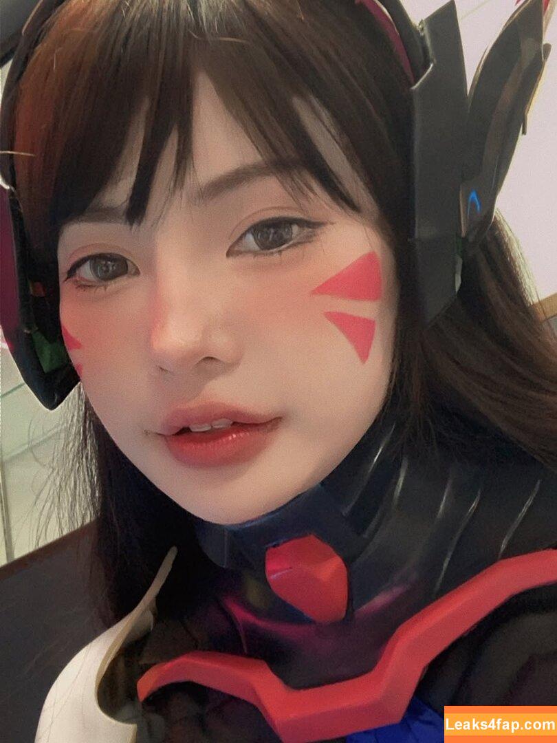 nokia-s / nokia leaked photo photo #0005