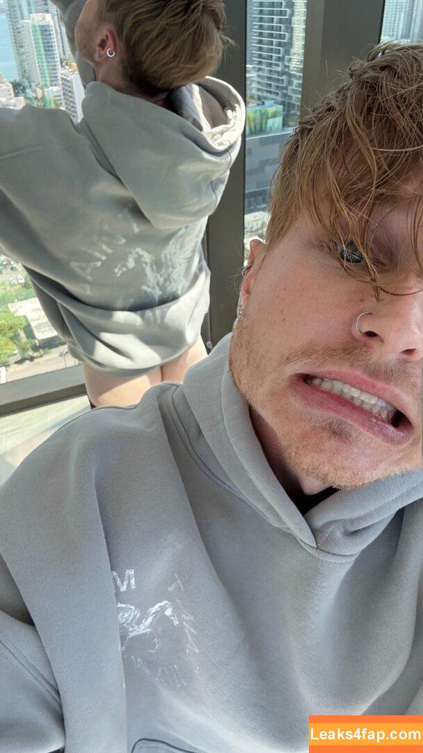 nokus /  leaked photo photo #0009