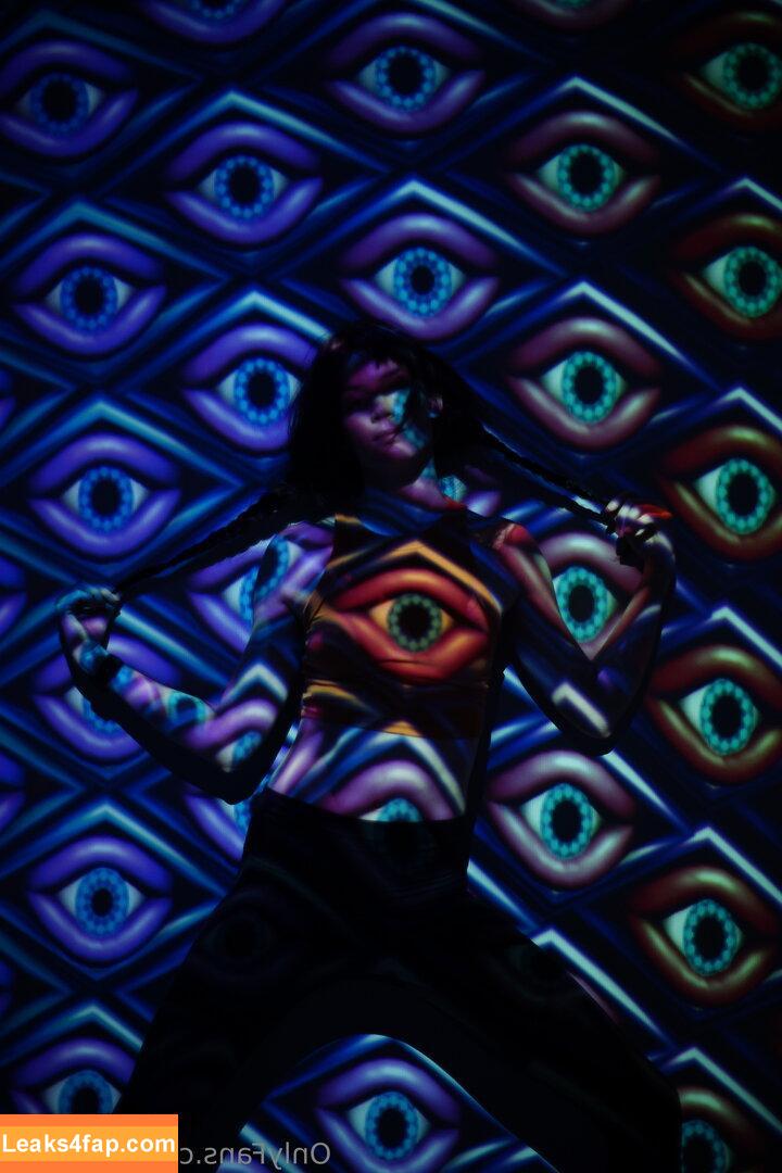 nomahill /  leaked photo photo #0060