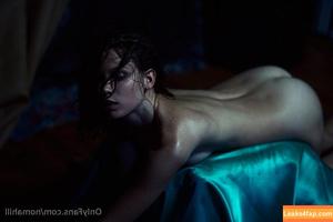 nomahill photo #0040