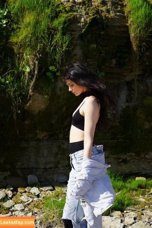 nomahill photo #0054