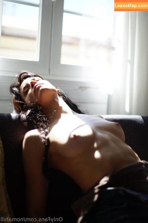 nomahill photo #0069