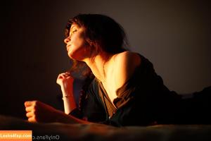 nomahill photo #0072
