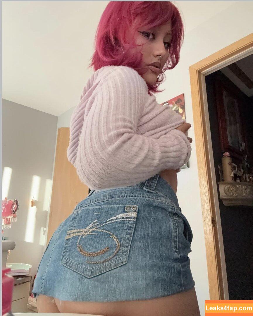 nomamesnico / n.nyquil / nomamesnicole leaked photo photo #0045
