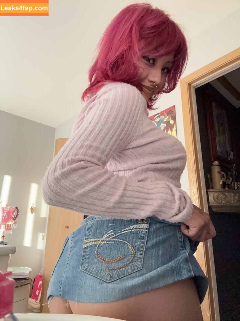 nomamesnico / n.nyquil / nomamesnicole leaked photo photo #0049