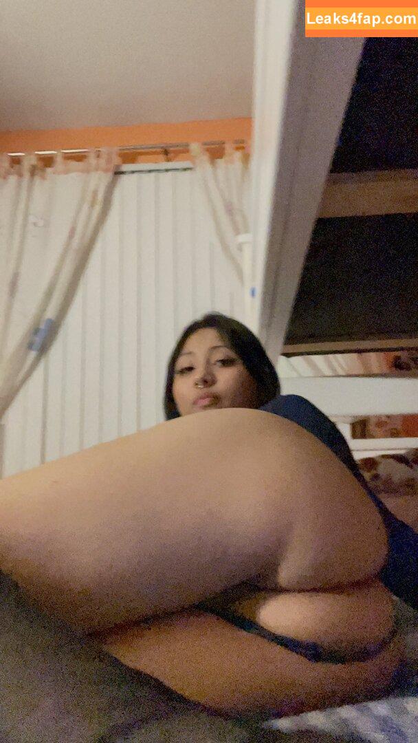 nomamesnico / n.nyquil / nomamesnicole leaked photo photo #0052