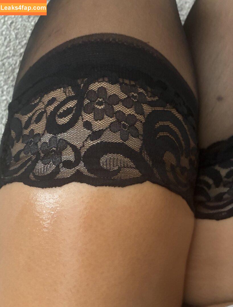 nomamesnico / n.nyquil / nomamesnicole leaked photo photo #0053