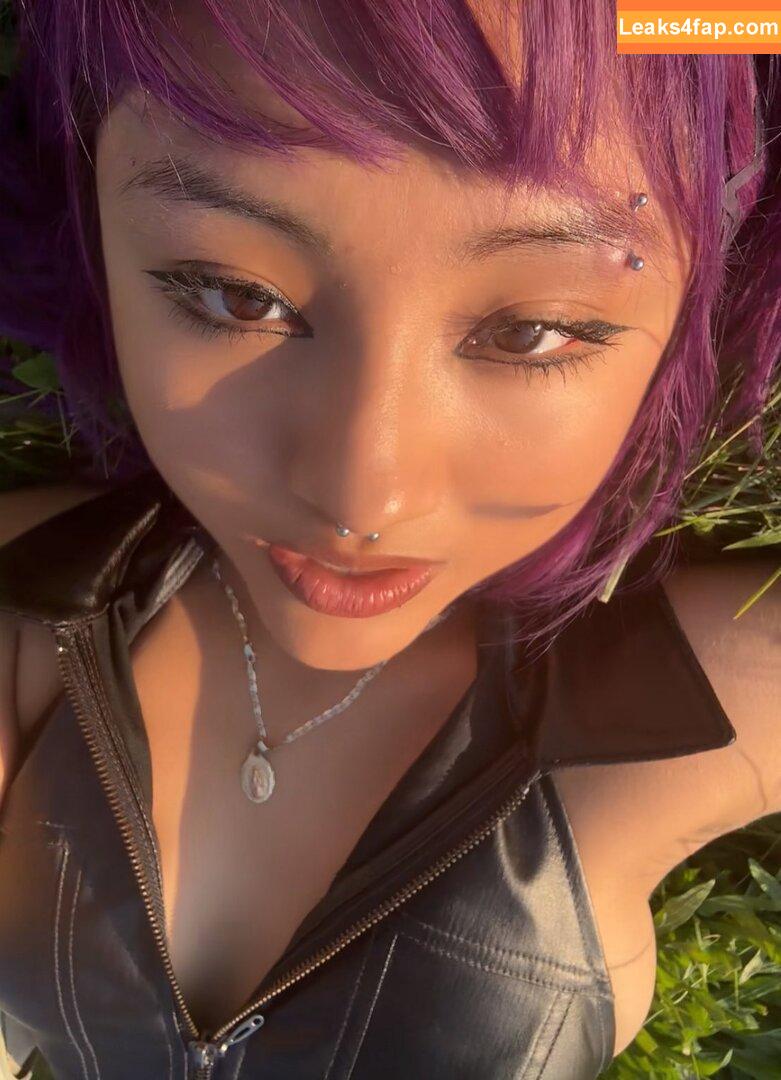 nomamesnico / n.nyquil / nomamesnicole leaked photo photo #0060