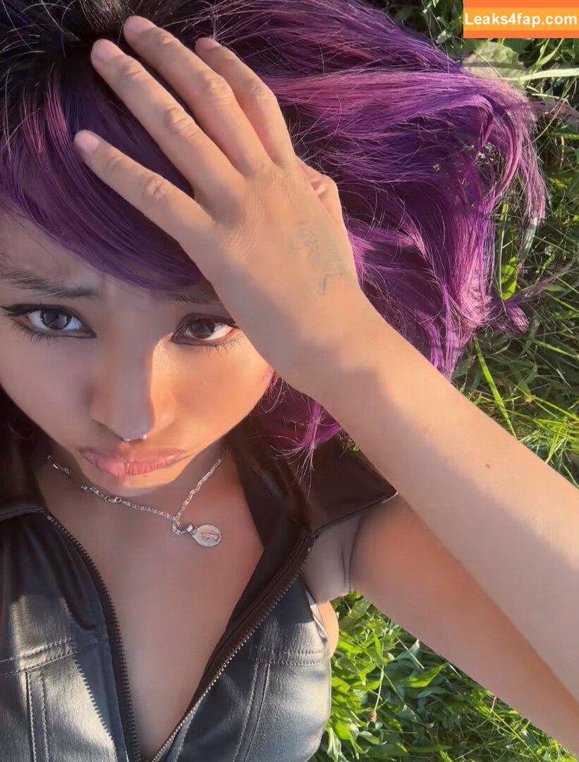 nomamesnico / n.nyquil / nomamesnicole leaked photo photo #0061