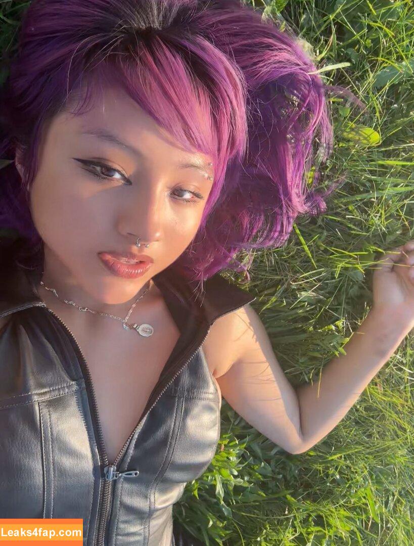 nomamesnico / n.nyquil / nomamesnicole leaked photo photo #0062