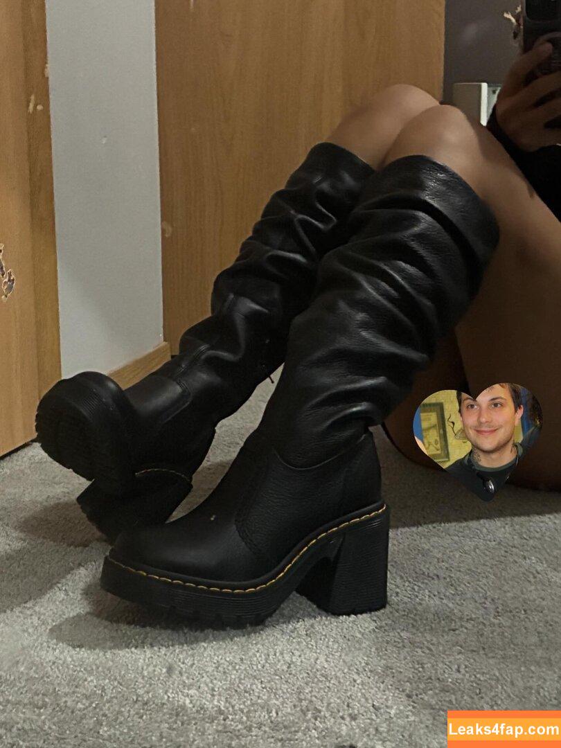 nomamesnico / n.nyquil / nomamesnicole leaked photo photo #0064