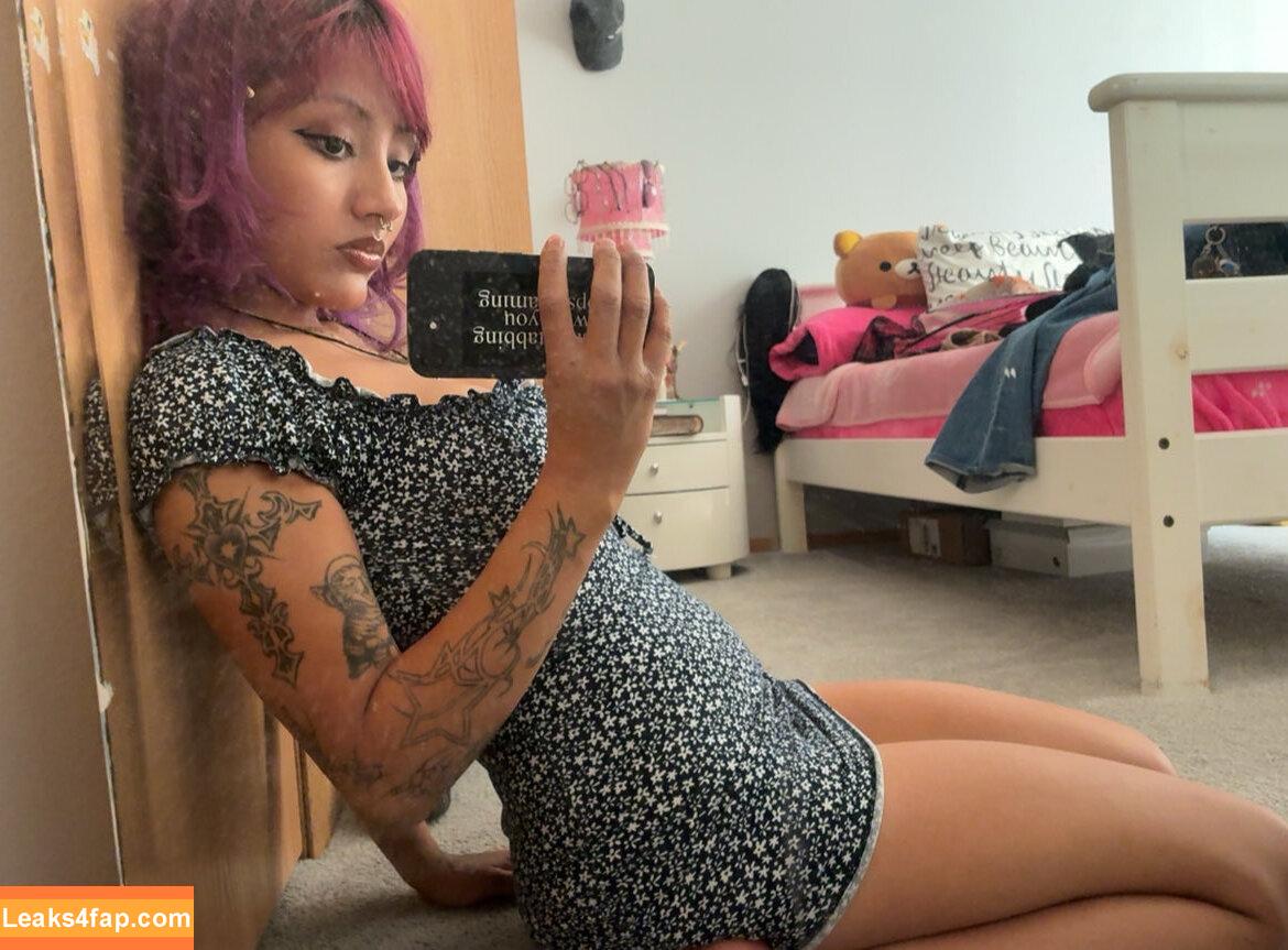 nomamesnico / n.nyquil / nomamesnicole leaked photo photo #0067