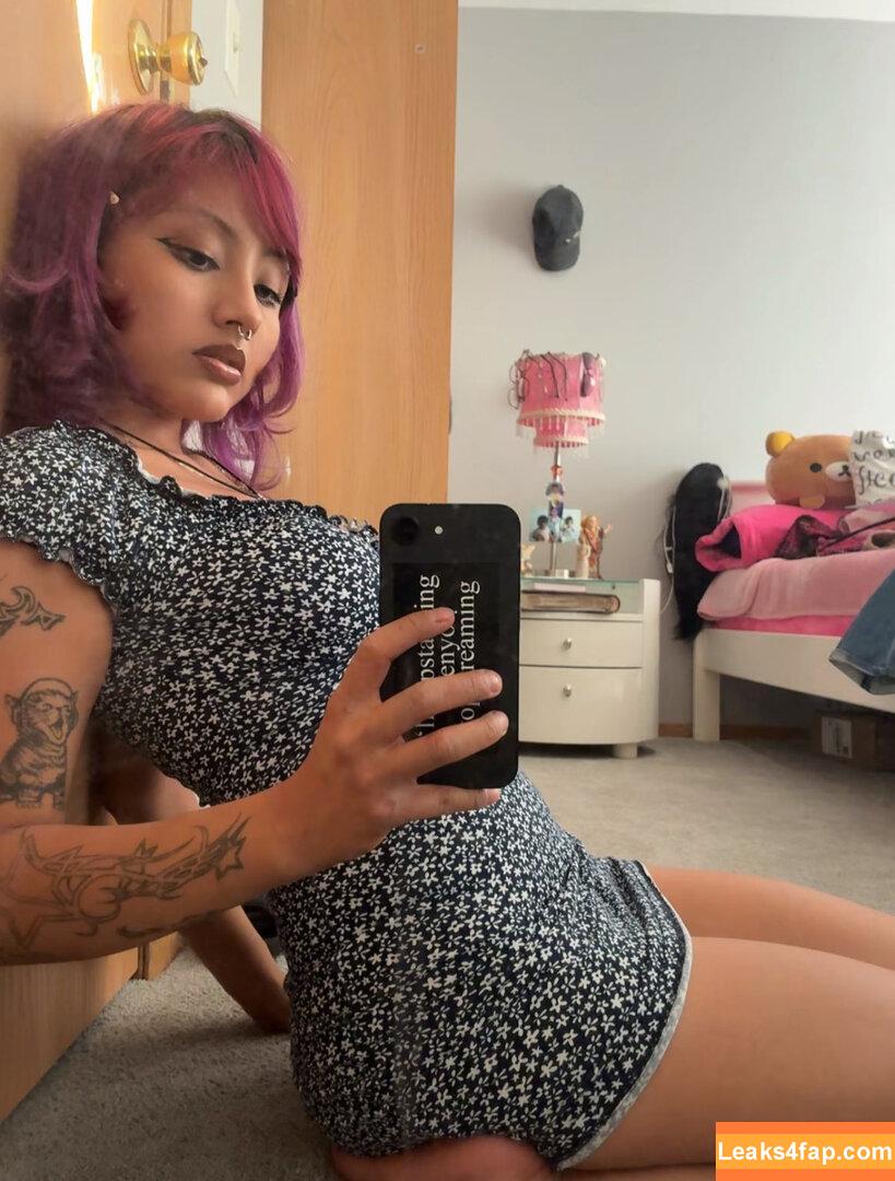 nomamesnico / n.nyquil / nomamesnicole leaked photo photo #0068