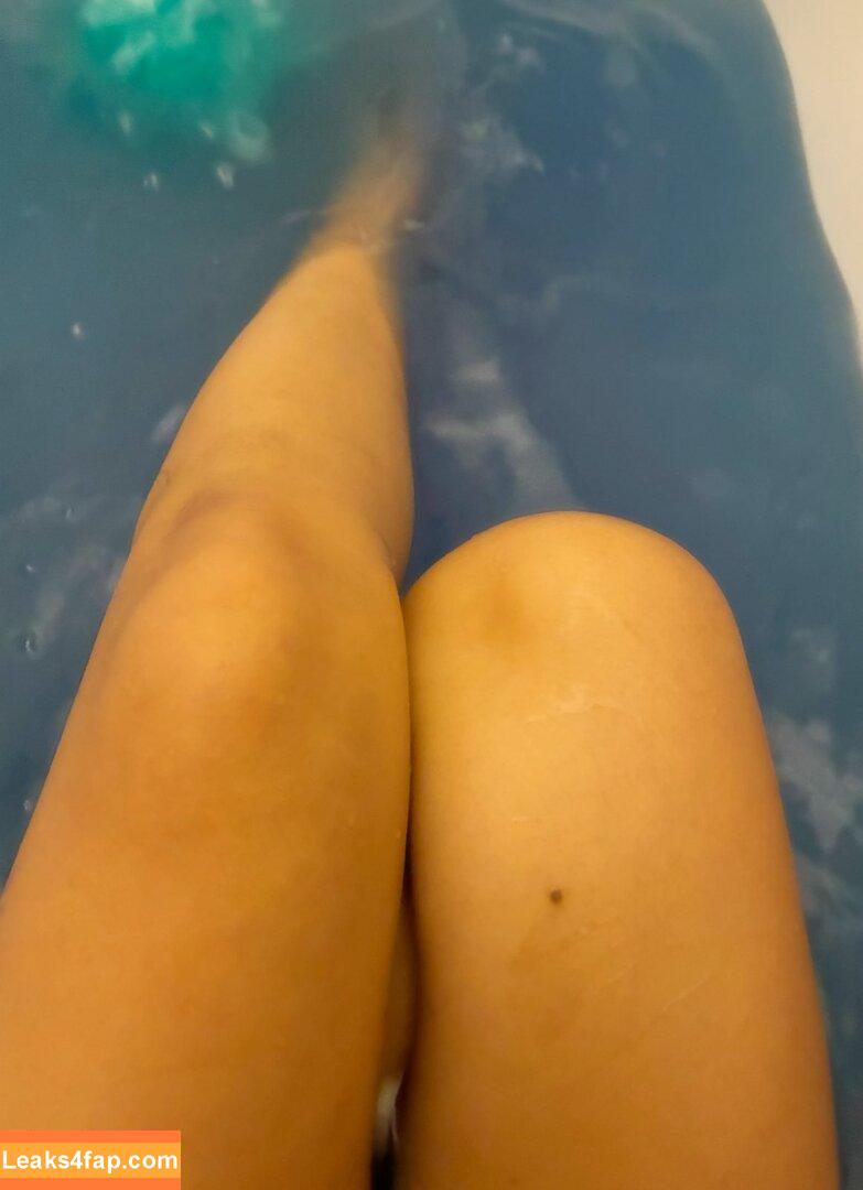 nomamesnico / n.nyquil / nomamesnicole leaked photo photo #0071