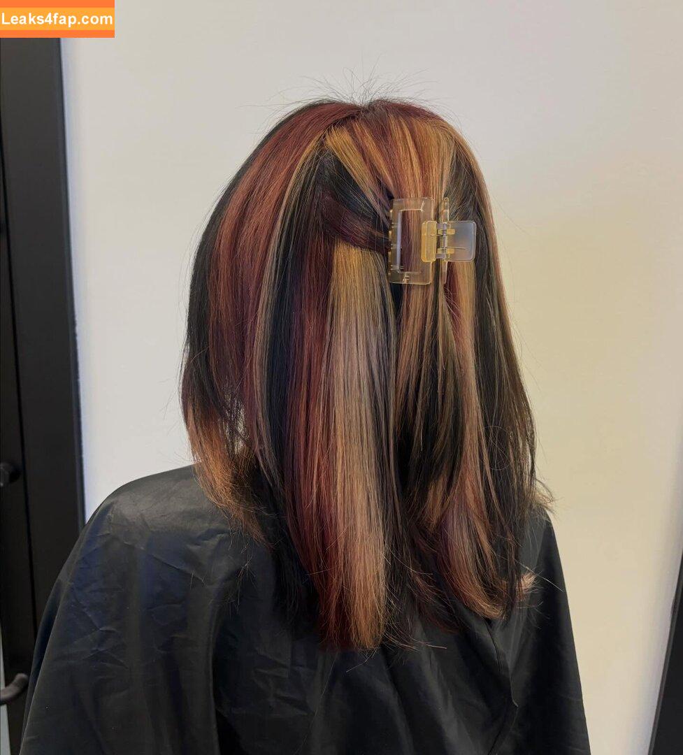 nomamesnico / n.nyquil / nomamesnicole leaked photo photo #0096