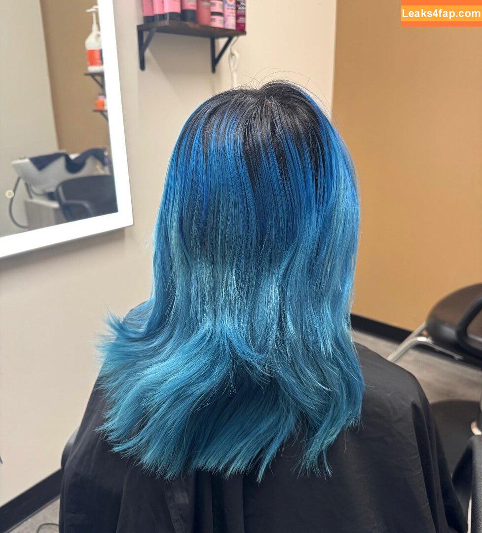 nomamesnico / n.nyquil / nomamesnicole leaked photo photo #0098