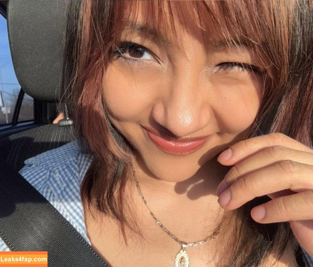 nomamesnico / n.nyquil / nomamesnicole leaked photo photo #0101