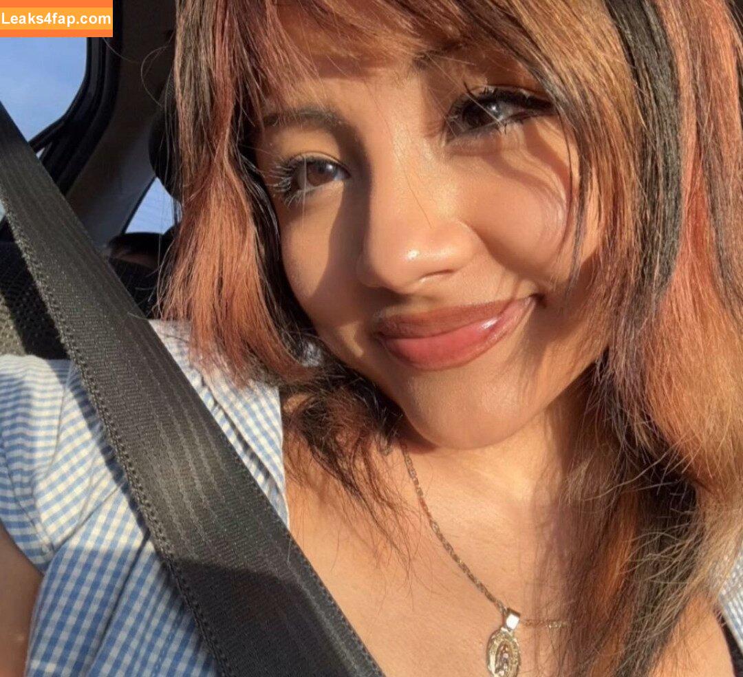 nomamesnico / n.nyquil / nomamesnicole leaked photo photo #0102