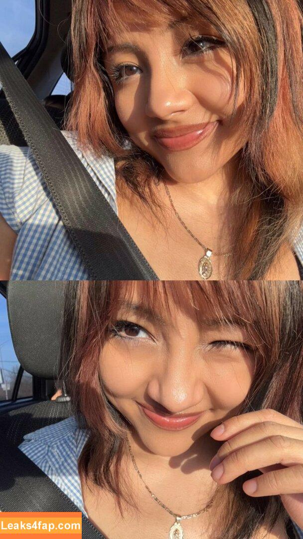 nomamesnico / n.nyquil / nomamesnicole leaked photo photo #0103