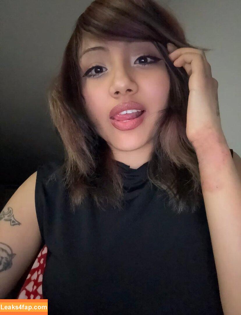 nomamesnico / n.nyquil / nomamesnicole leaked photo photo #0104