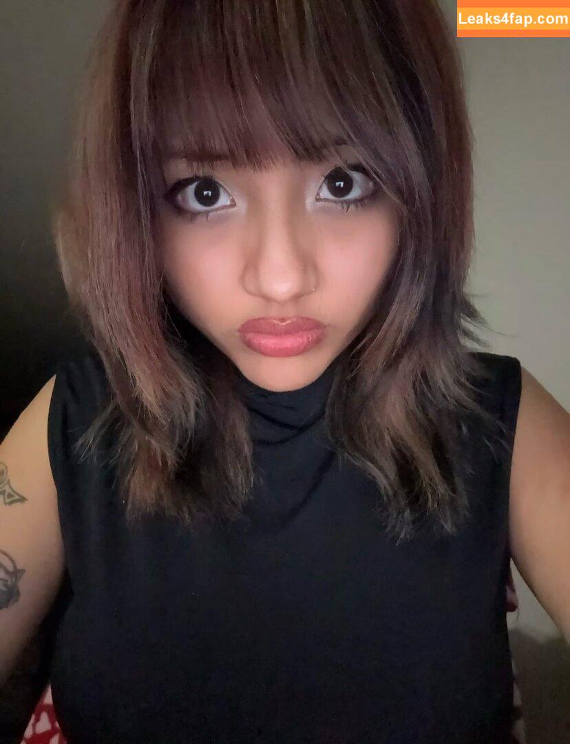 nomamesnico / n.nyquil / nomamesnicole leaked photo photo #0105