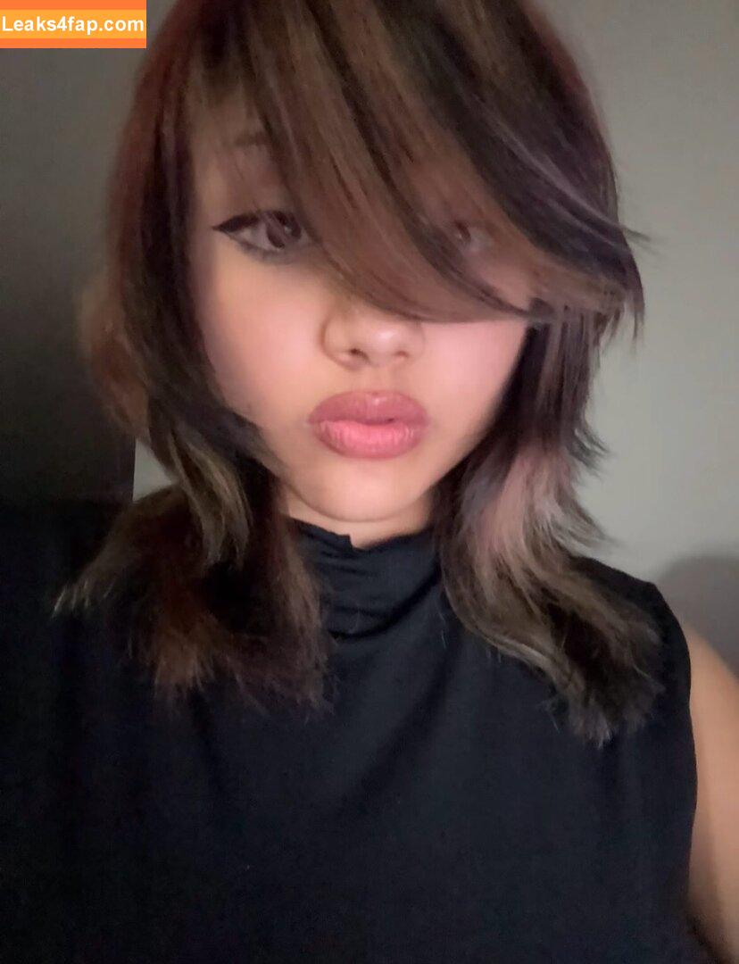 nomamesnico / n.nyquil / nomamesnicole leaked photo photo #0106