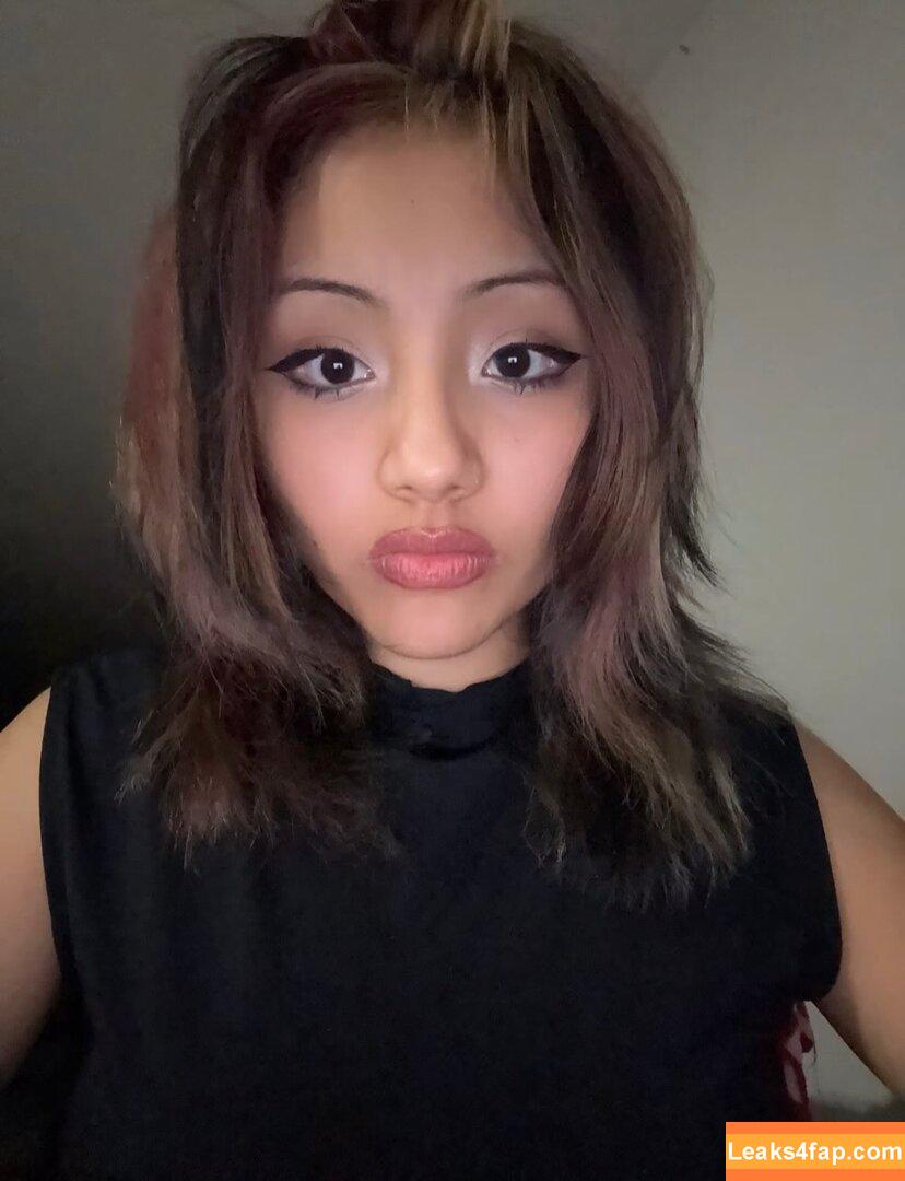 nomamesnico / n.nyquil / nomamesnicole leaked photo photo #0107