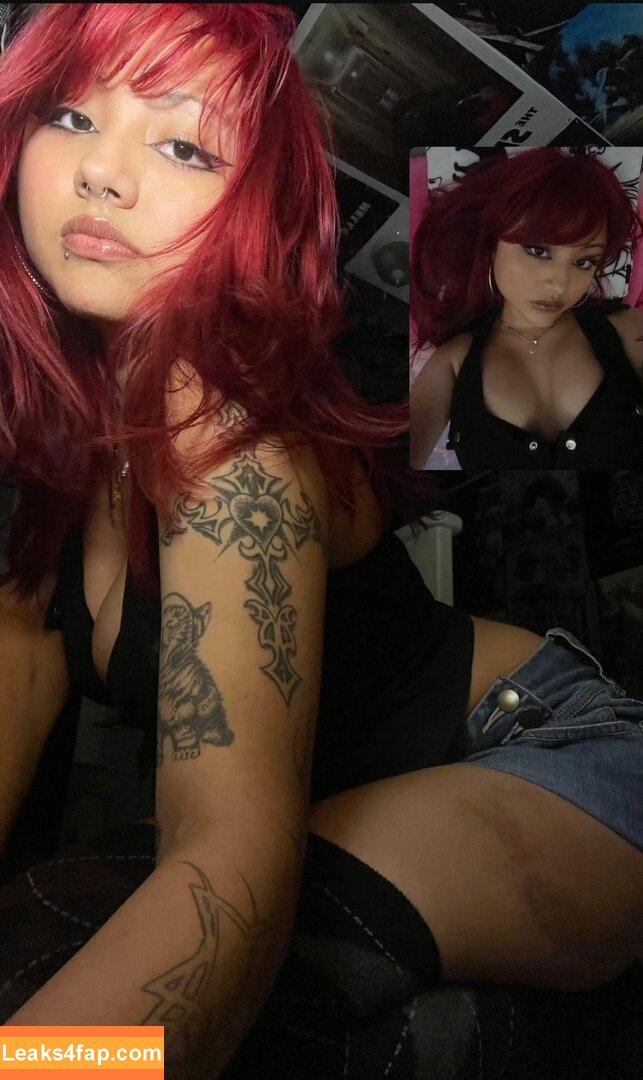 nomamesnico / n.nyquil / nomamesnicole leaked photo photo #0108