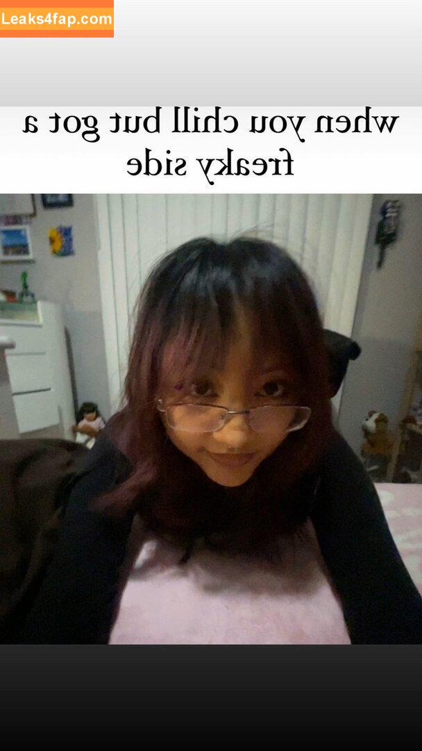 nomamesnico / n.nyquil / nomamesnicole leaked photo photo #0111