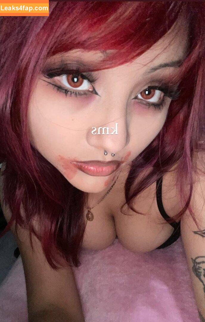 nomamesnico / n.nyquil / nomamesnicole leaked photo photo #0112