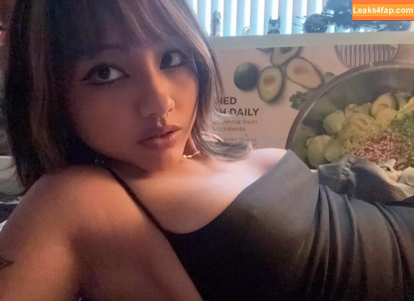 nomamesnico / n.nyquil / nomamesnicole leaked photo photo #0118