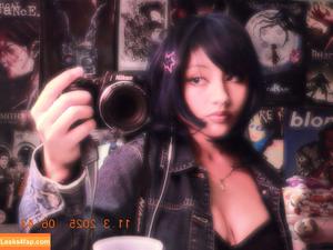 nomamesnico photo #0072