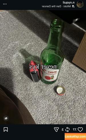 nomamesnico photo #0075