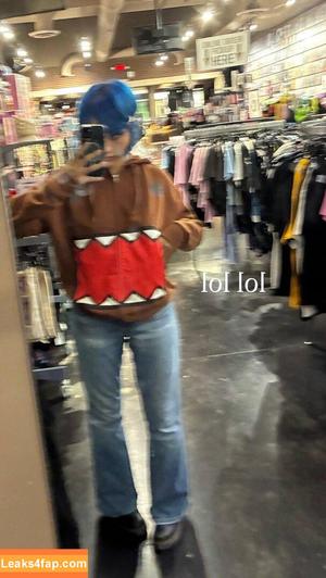 nomamesnico photo #0077