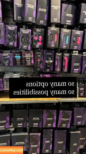 nomamesnico photo #0078