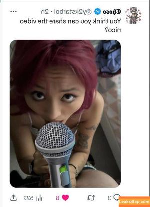 nomamesnico photo #0087